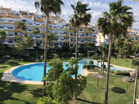 R5037658 01