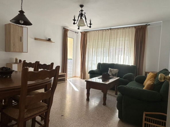 R5038846 01