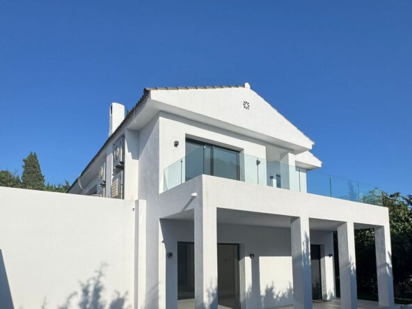 R5039035 01