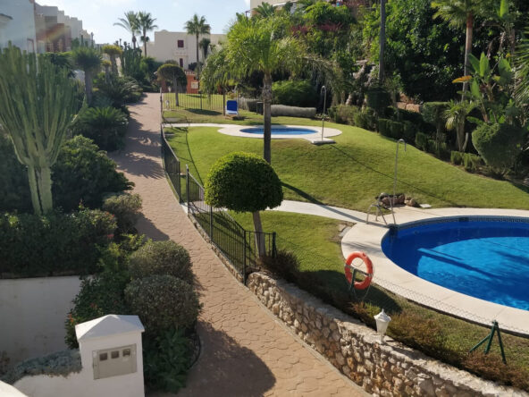 R5039416 01