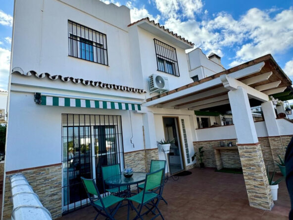 R5039623 01