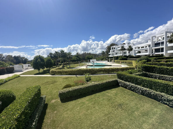 R5039794 01