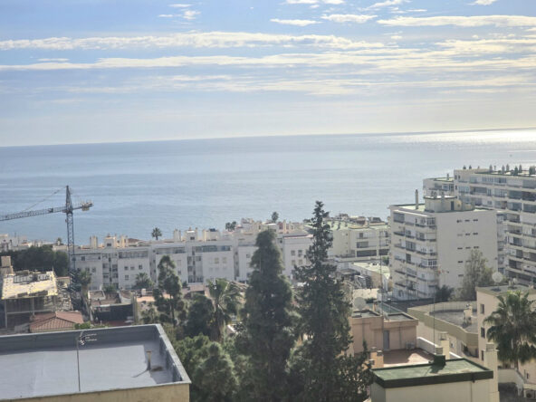 R5040970 01