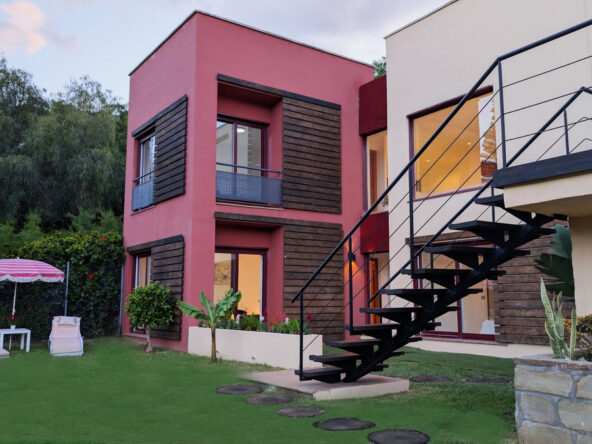 R5041963 01