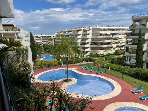 R5042221 01