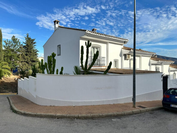 R5045146 01