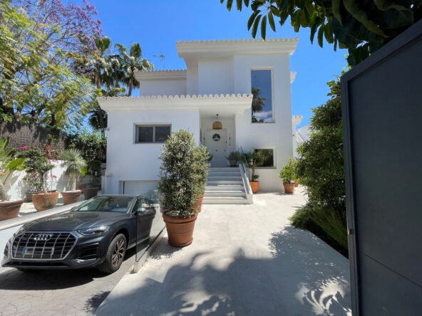R5045278 01