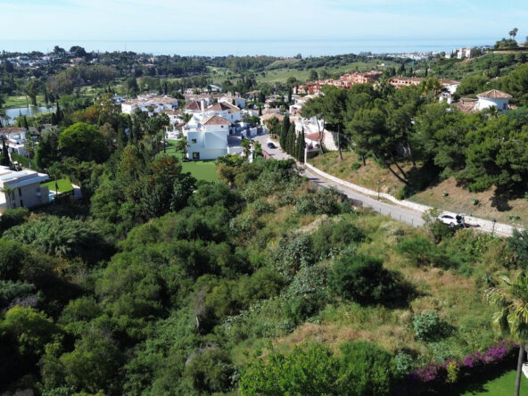 R5045929 01