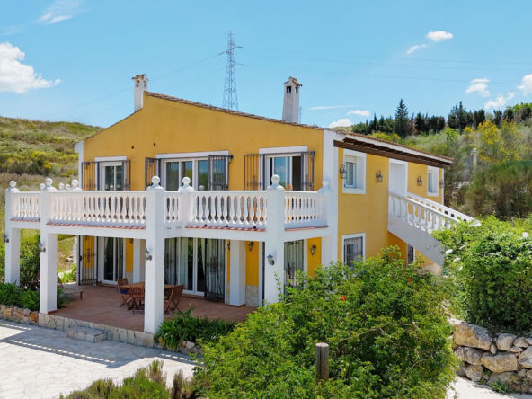 R5046523 01