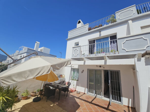 R5048176 01