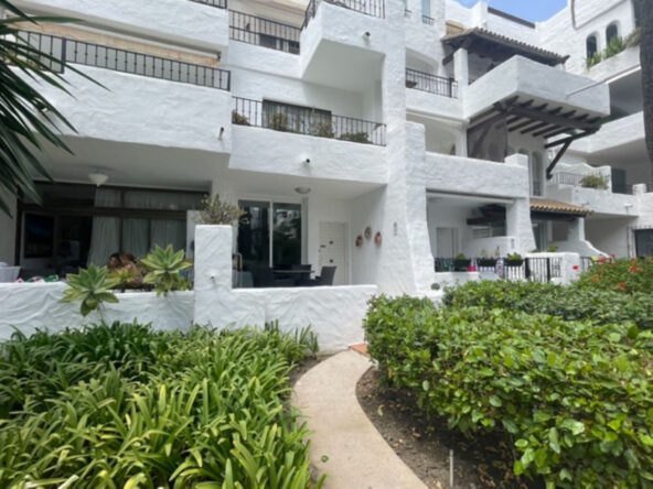 R5048533 01