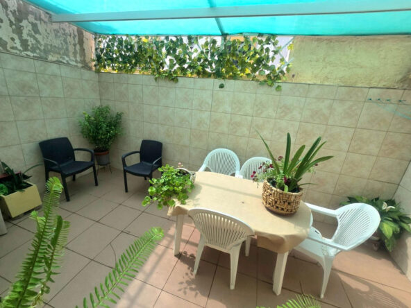 R5048593 01