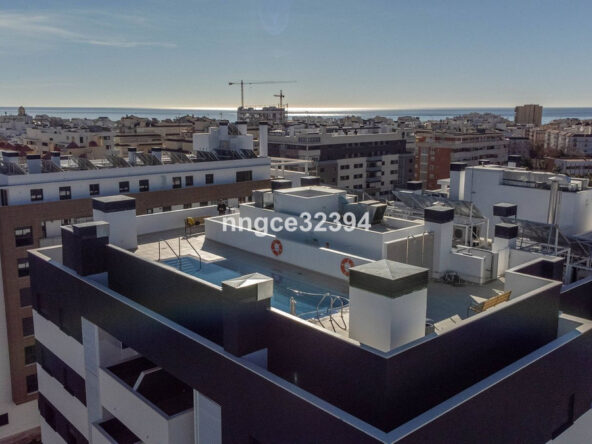 R5049553 01