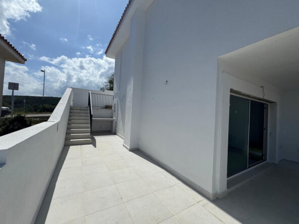 R5051686 01