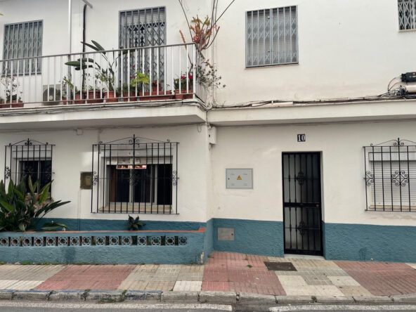 R5052319 01