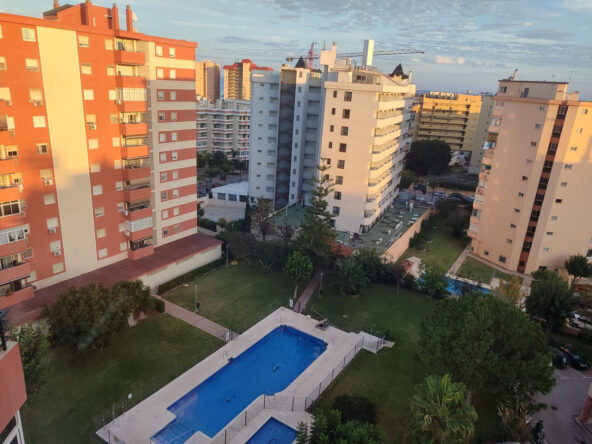 CONDESA AK 01