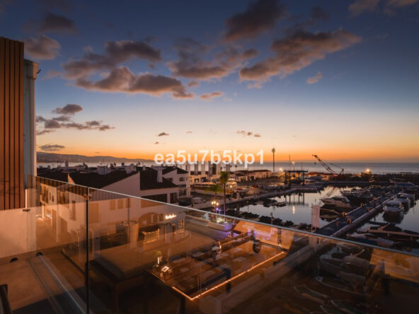 CSP PH0683 01