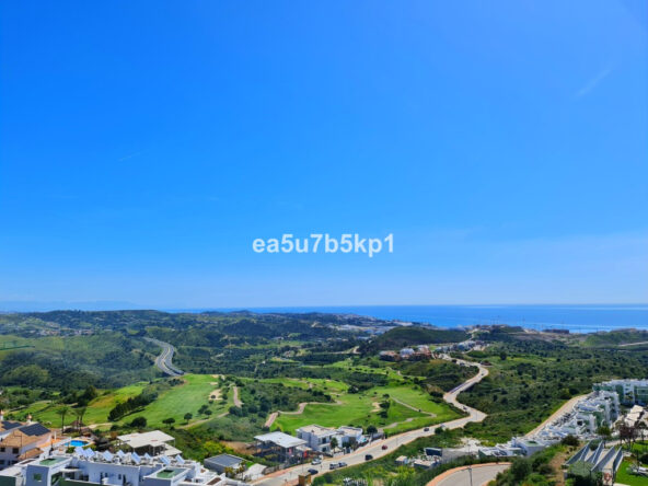 CSP PH0707 01