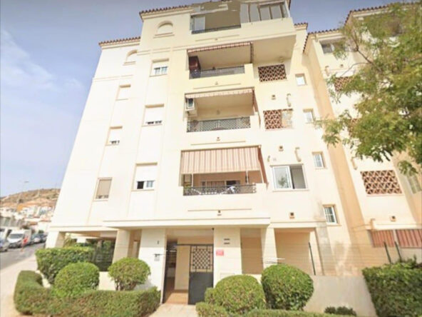 Pmh03036/7423 01