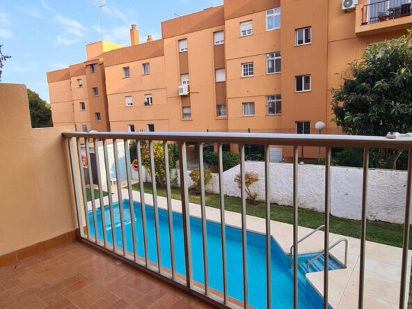 Pmh03091/7423 01