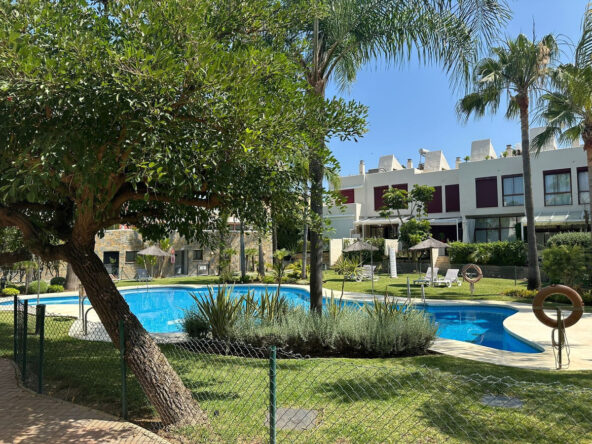R143921 01