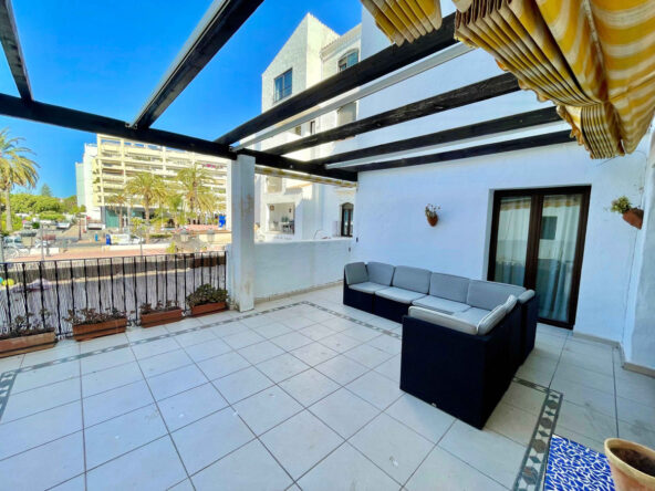 R3592087 01