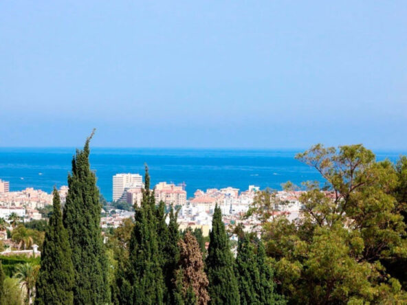 R3809845 01