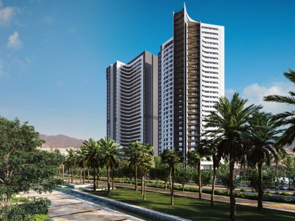 R4100068 01