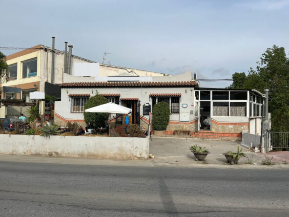 R4161505 01