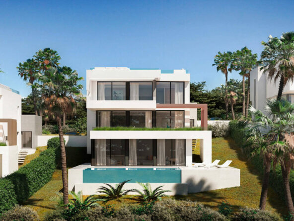 R4395025 01