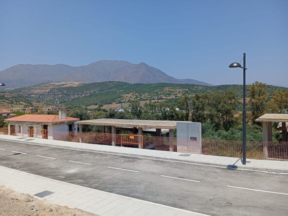 R4886869 01