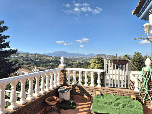 R4952554 01