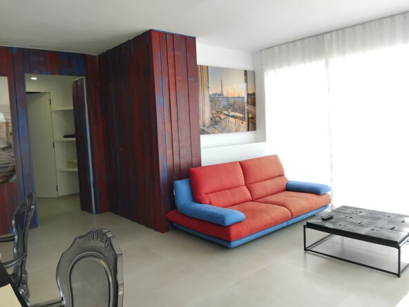 R4965058 01