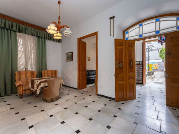 R4993141 01