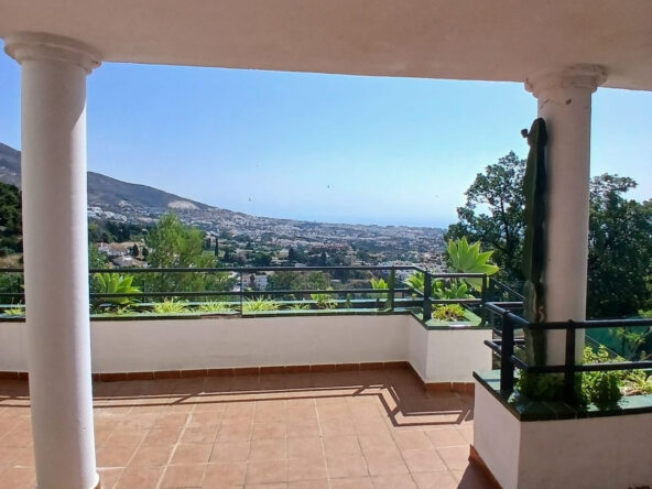 R5041861 01