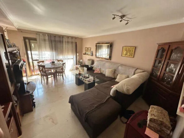 R5044747 01