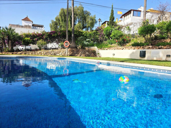 R5056267 01