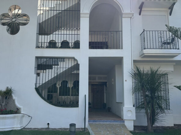 R5056273 01