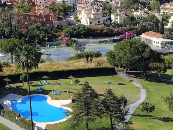 R5056525 01