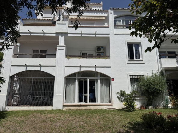 R5057752 01