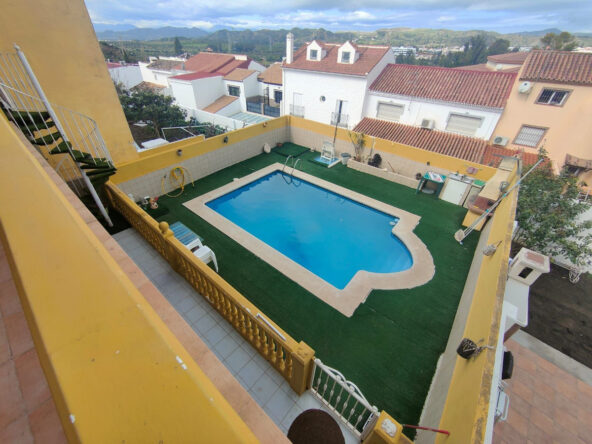 R5058532 01