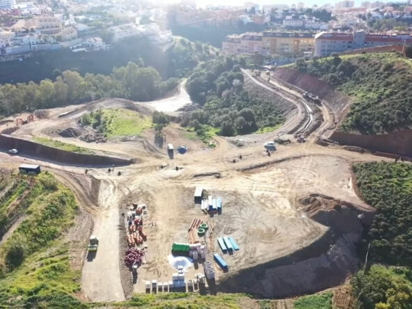 R5060755 01