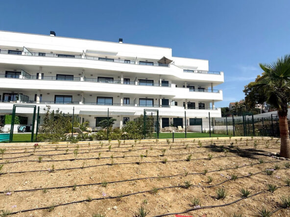 R5061838 01