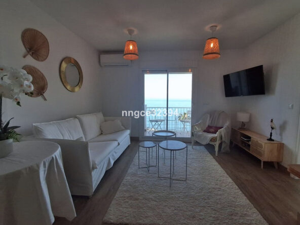 R5063131 01