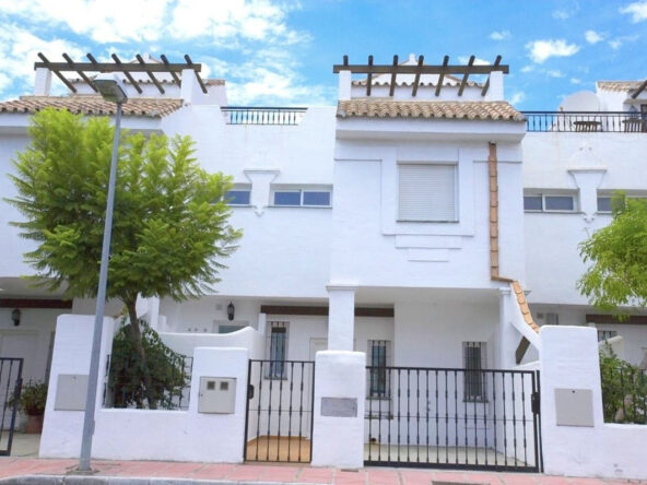 R5063956 01