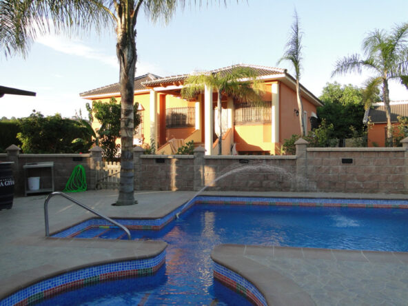 R5068321 01