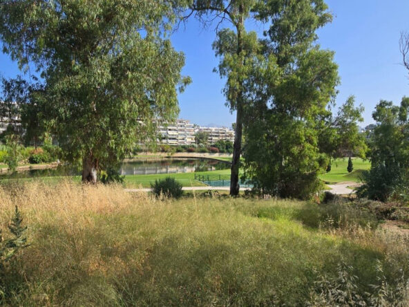 R5068366 01