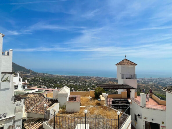 R5069548 01