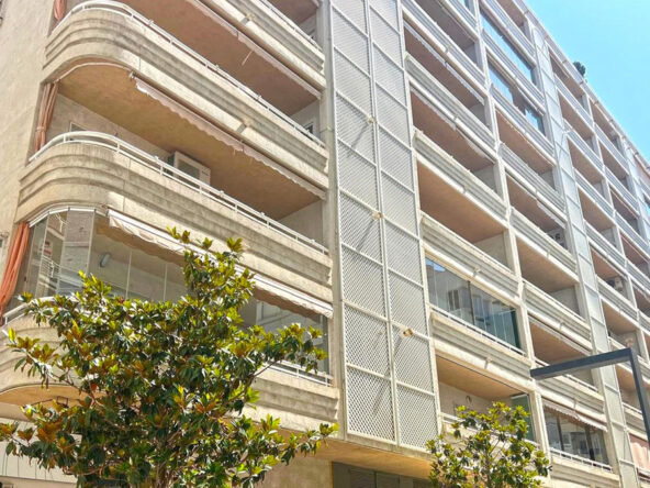 R5069575 01