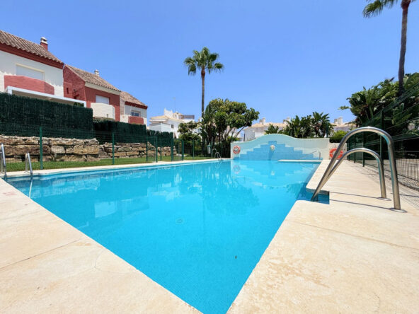 R5069740 01
